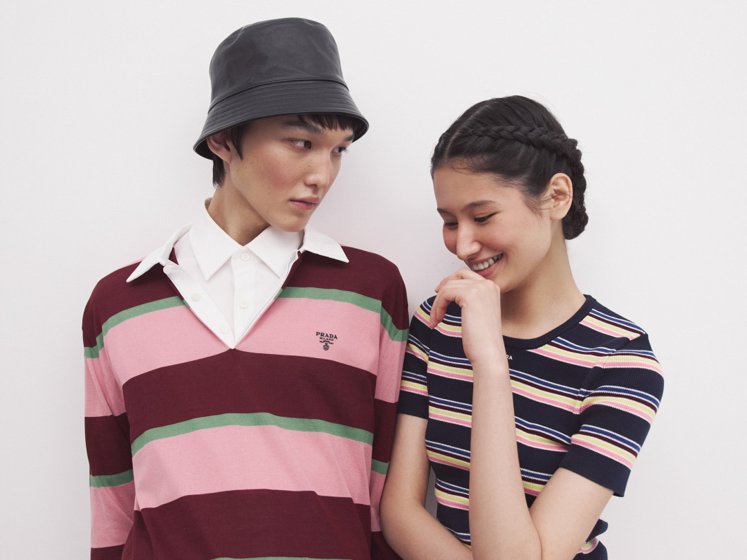 Новая смена: каверстори нового номера Harper's BAZAAR Kazakhstan