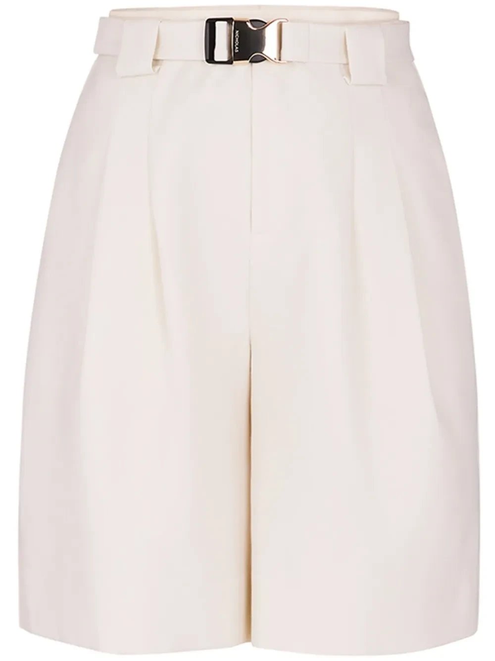 Где найти белые шорты как у Эльзы Хоск?