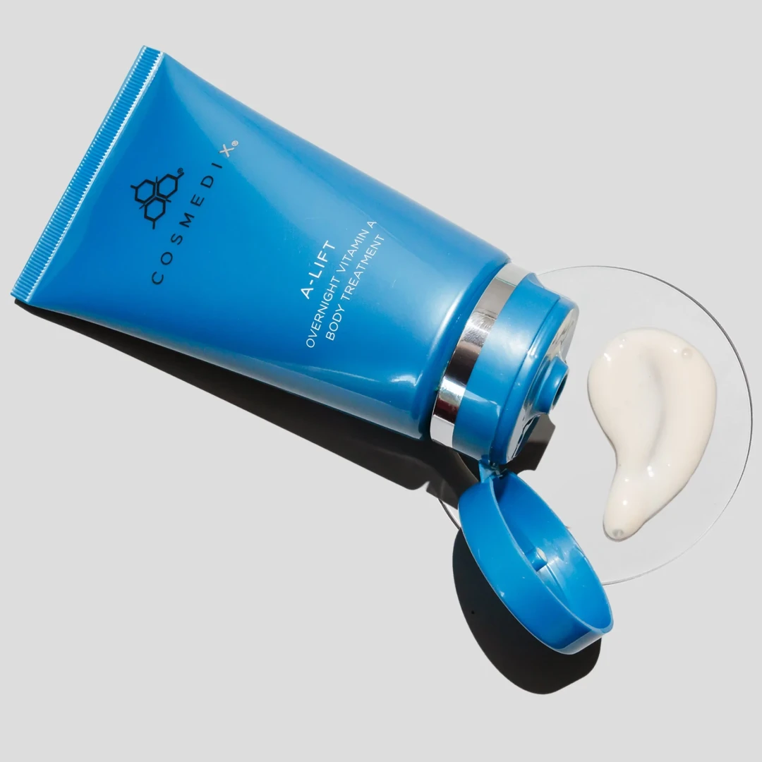 Бьюти-гороскоп на декабрь для всех знаков зодиака 