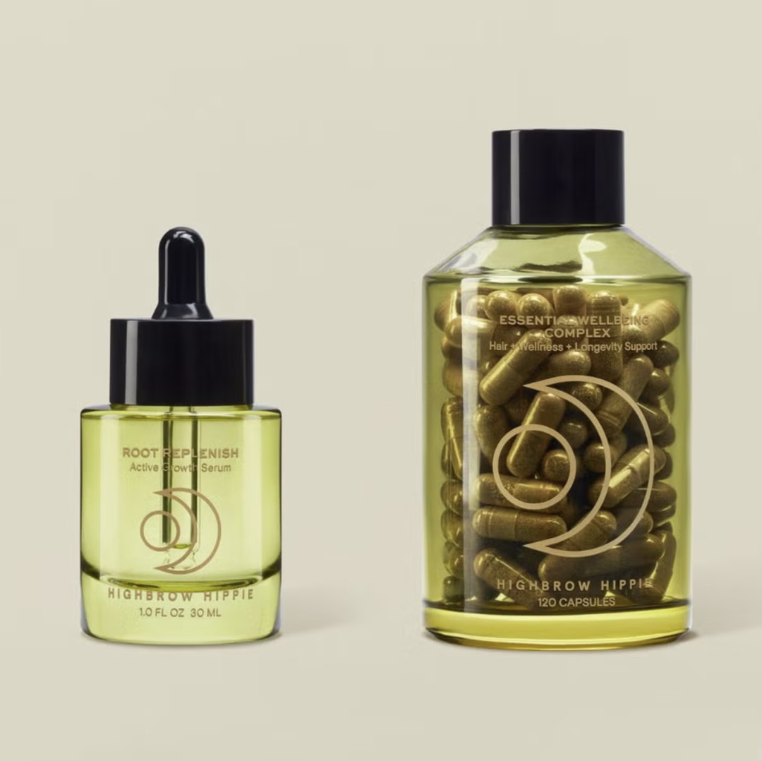 wellness-подарки