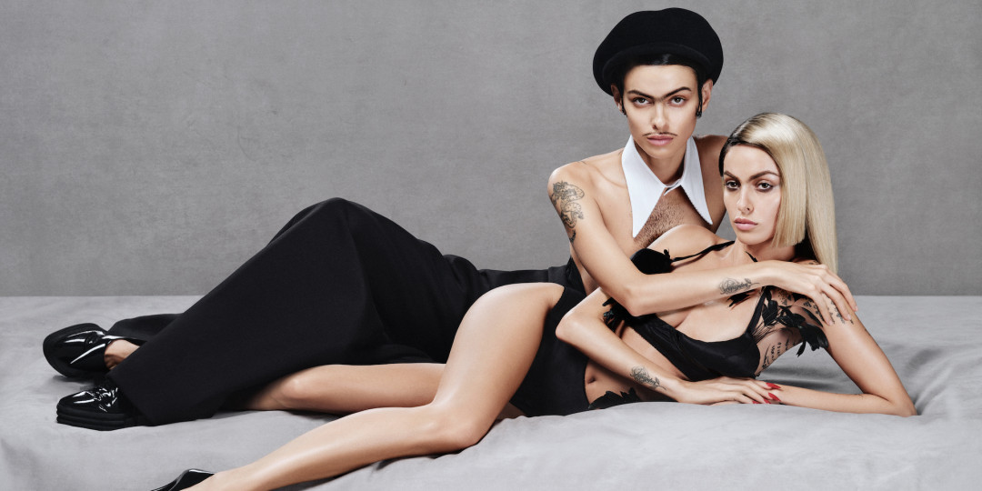 Апталық жұлдыз-жорамал: 14–20 шілде аралығында жұлдыздар не дейді?