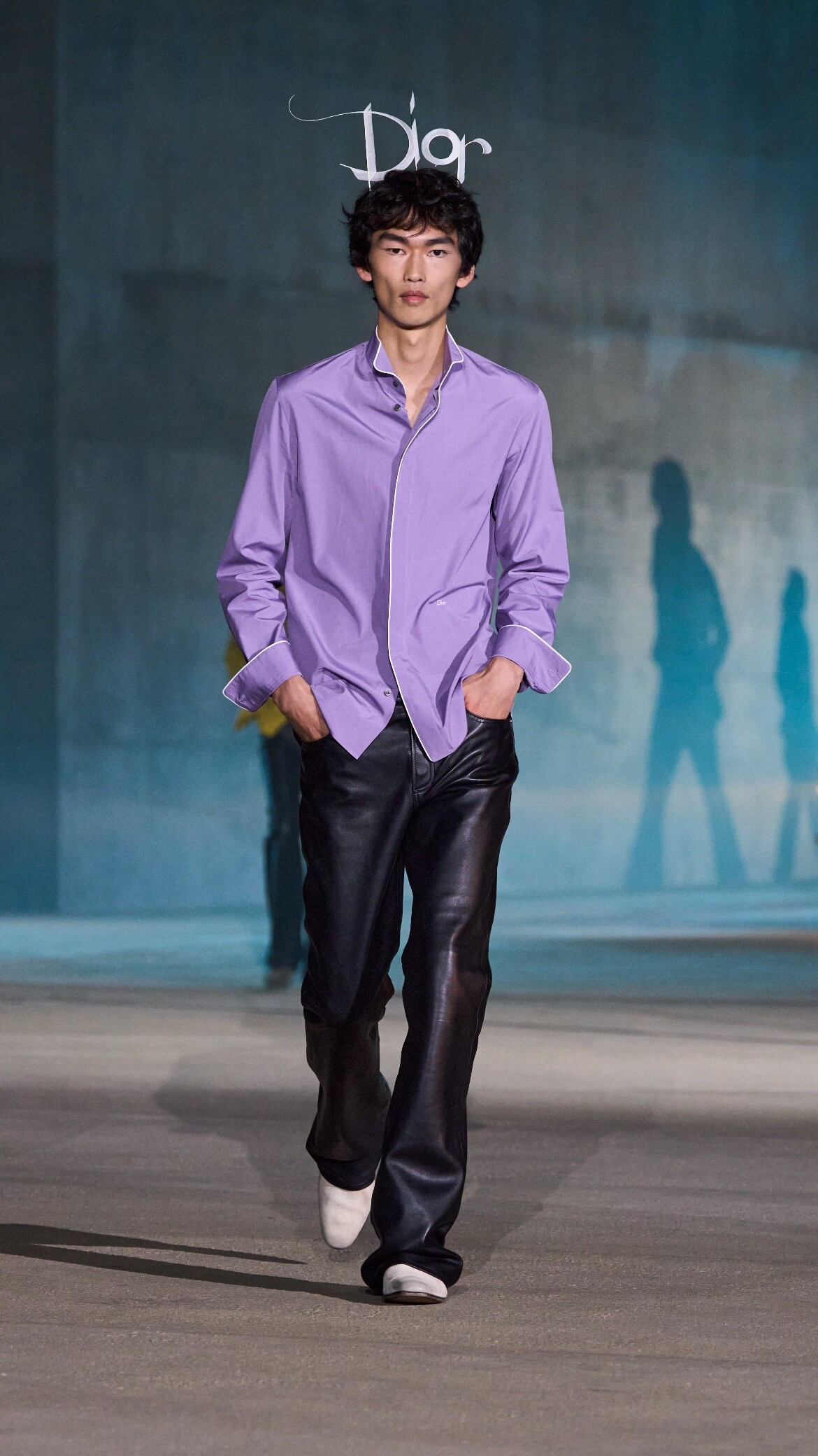 Dior Resort 2027