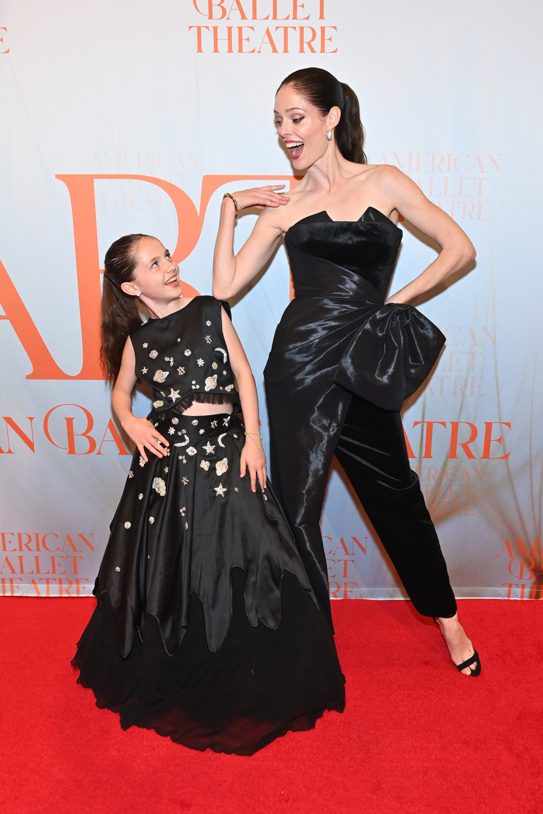 Главные супермодели 2000-х, которые изменили мир