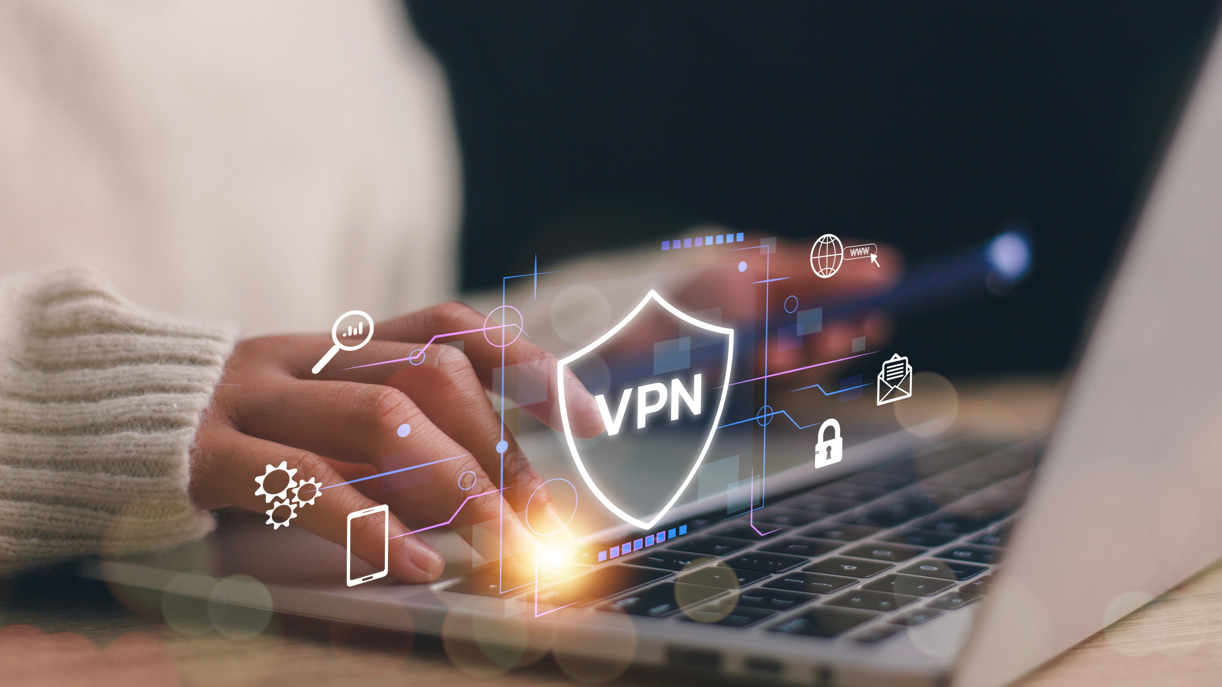 VPN-сервисы, которые реально работают