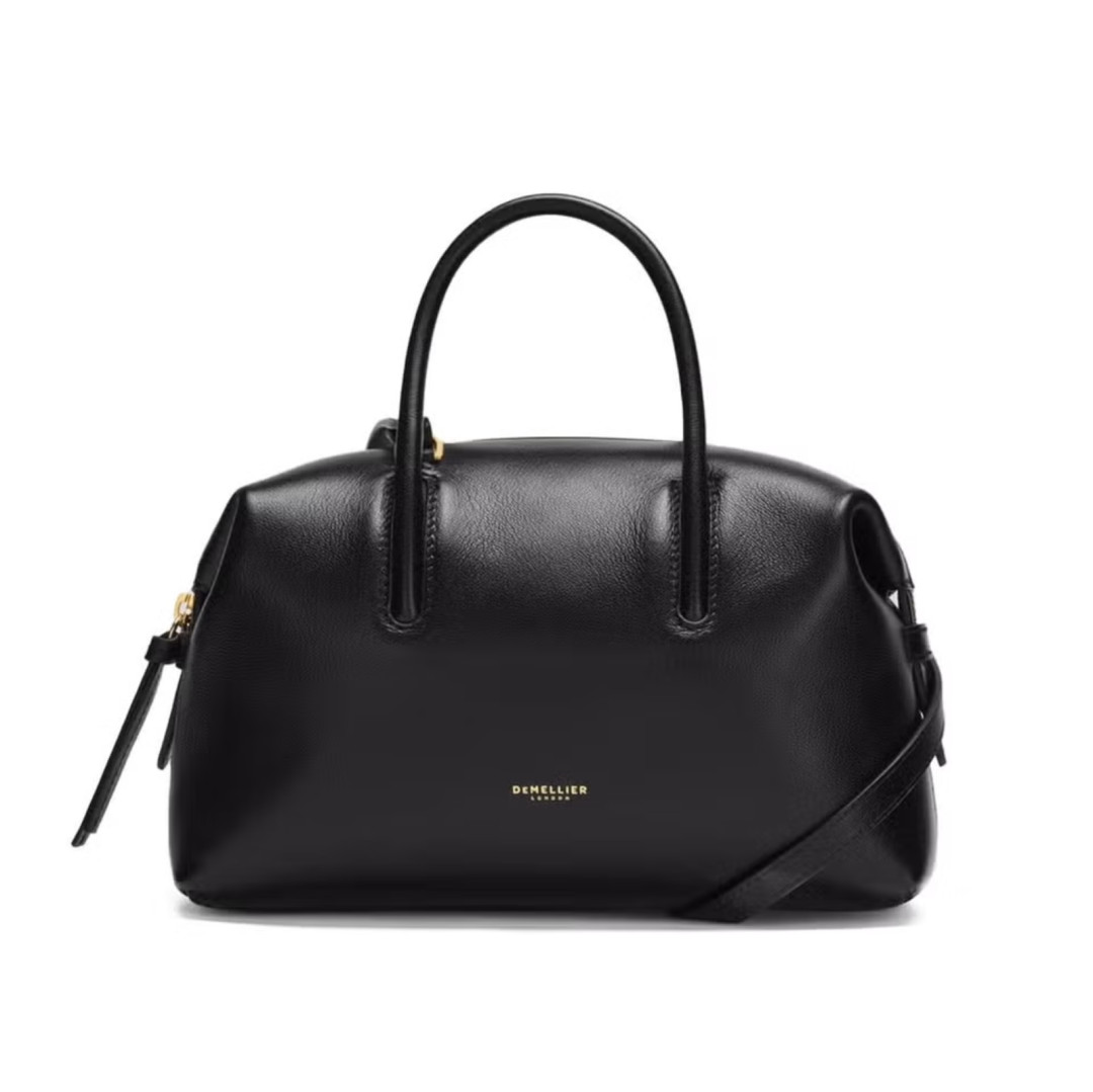 толстовки на молнии