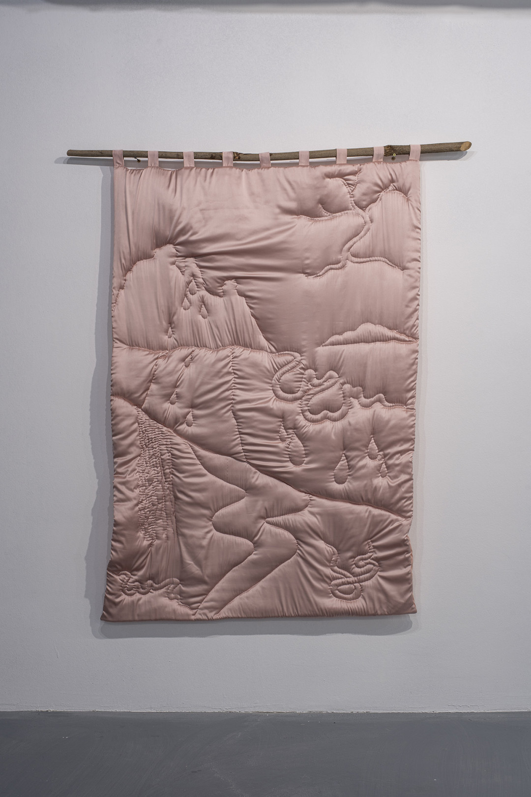 One Steppe Forward: женские голоса в коллекции музея Almaty Museum of Arts