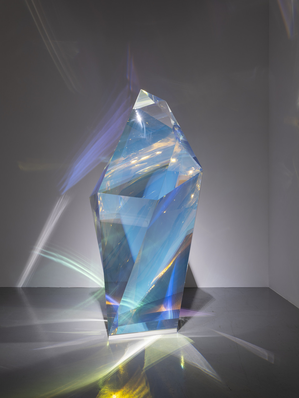 Жан-Кристоф Бабен