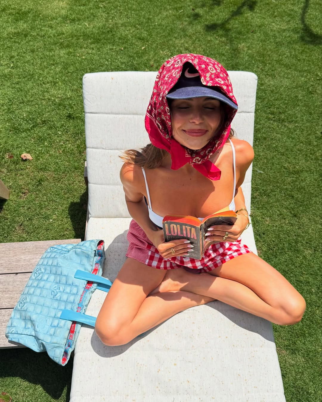 Джейкоб Элорди и Оливия Джейд расстались