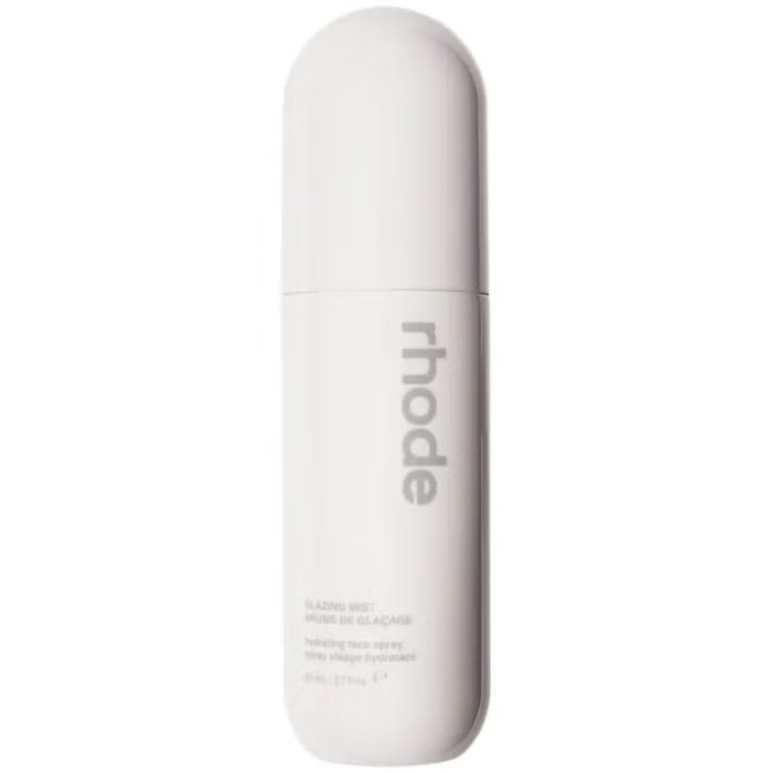 зимние бьюти-тренды