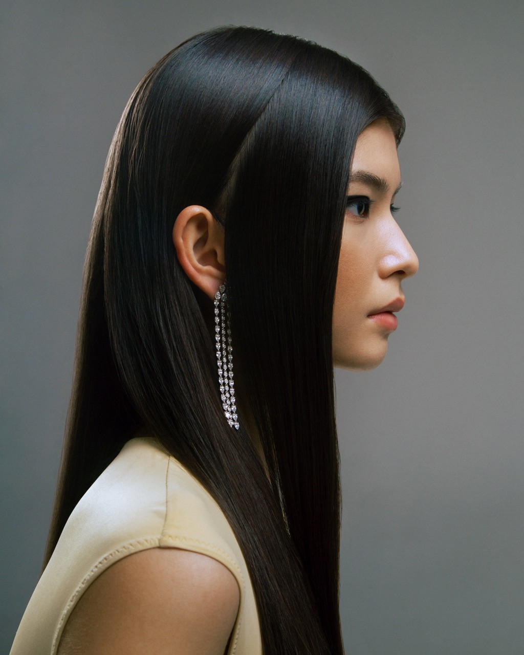 21–27 сәуір аралығына арналған апталық жұлдыз-жорамал: айдың соңында бізді не күтіп тұр?