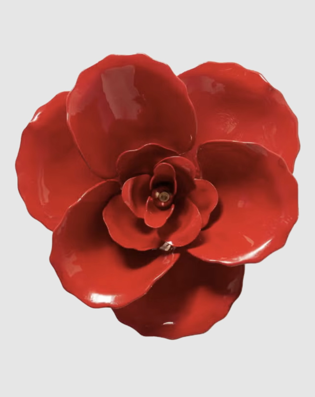 белоснежные зимние образы