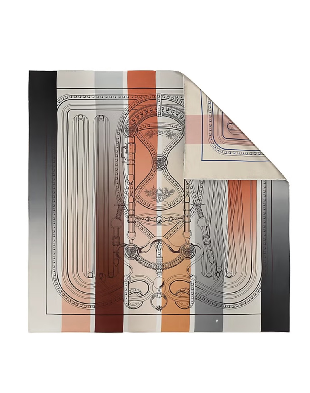 с чем носить кроссовки