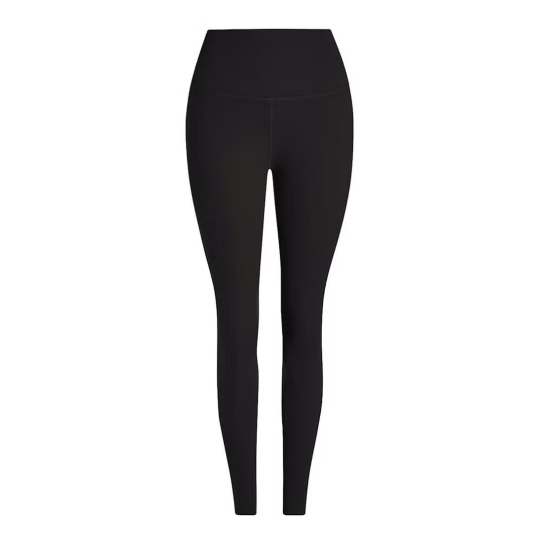  зимние образы с ботинками