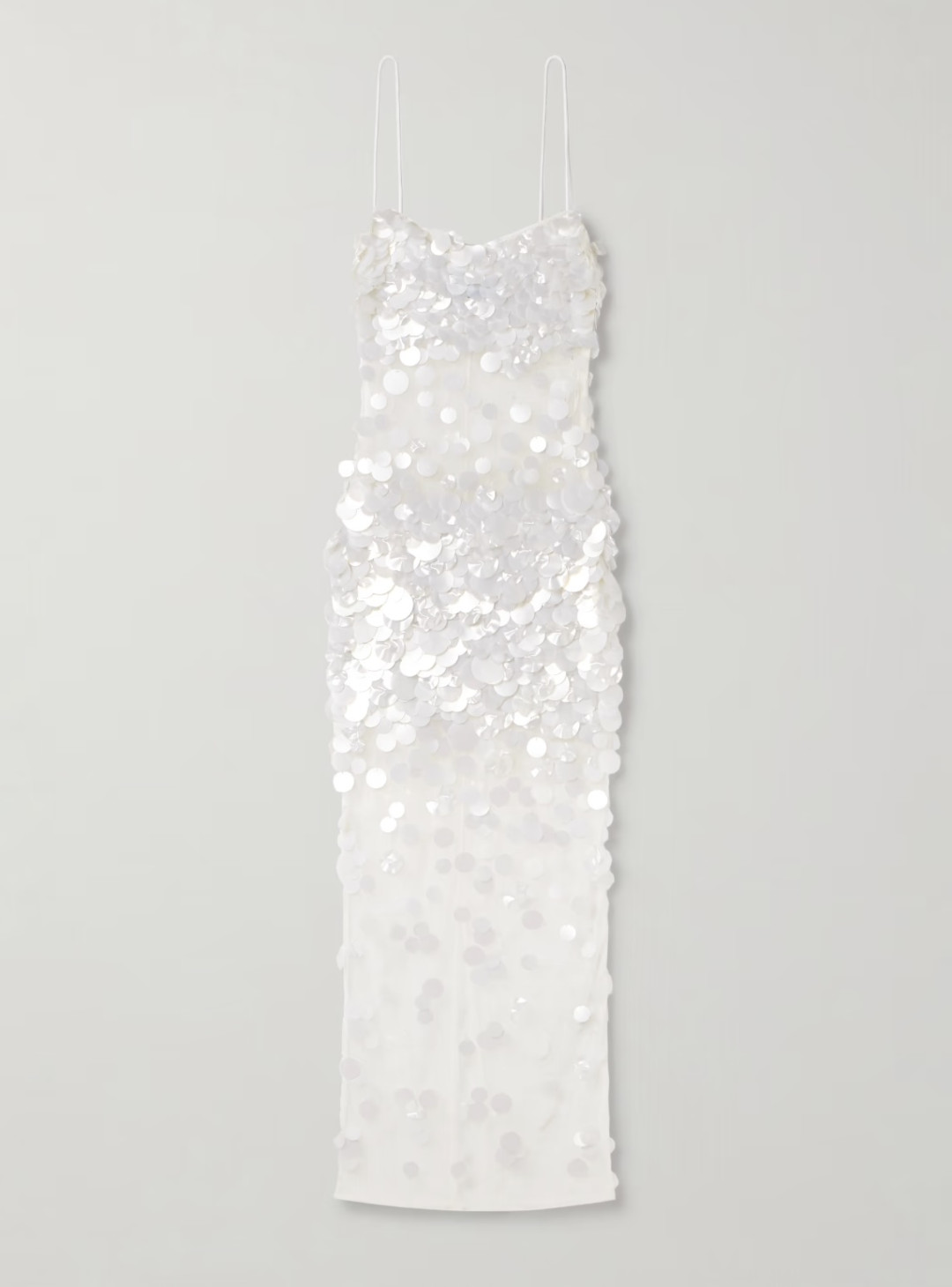 Одеваемся в стиле Леонни Ханне