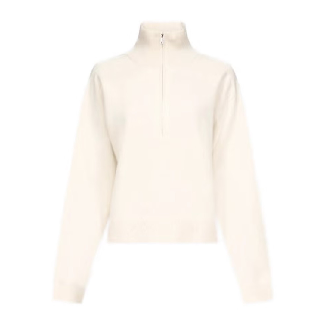 толстовки на молнии