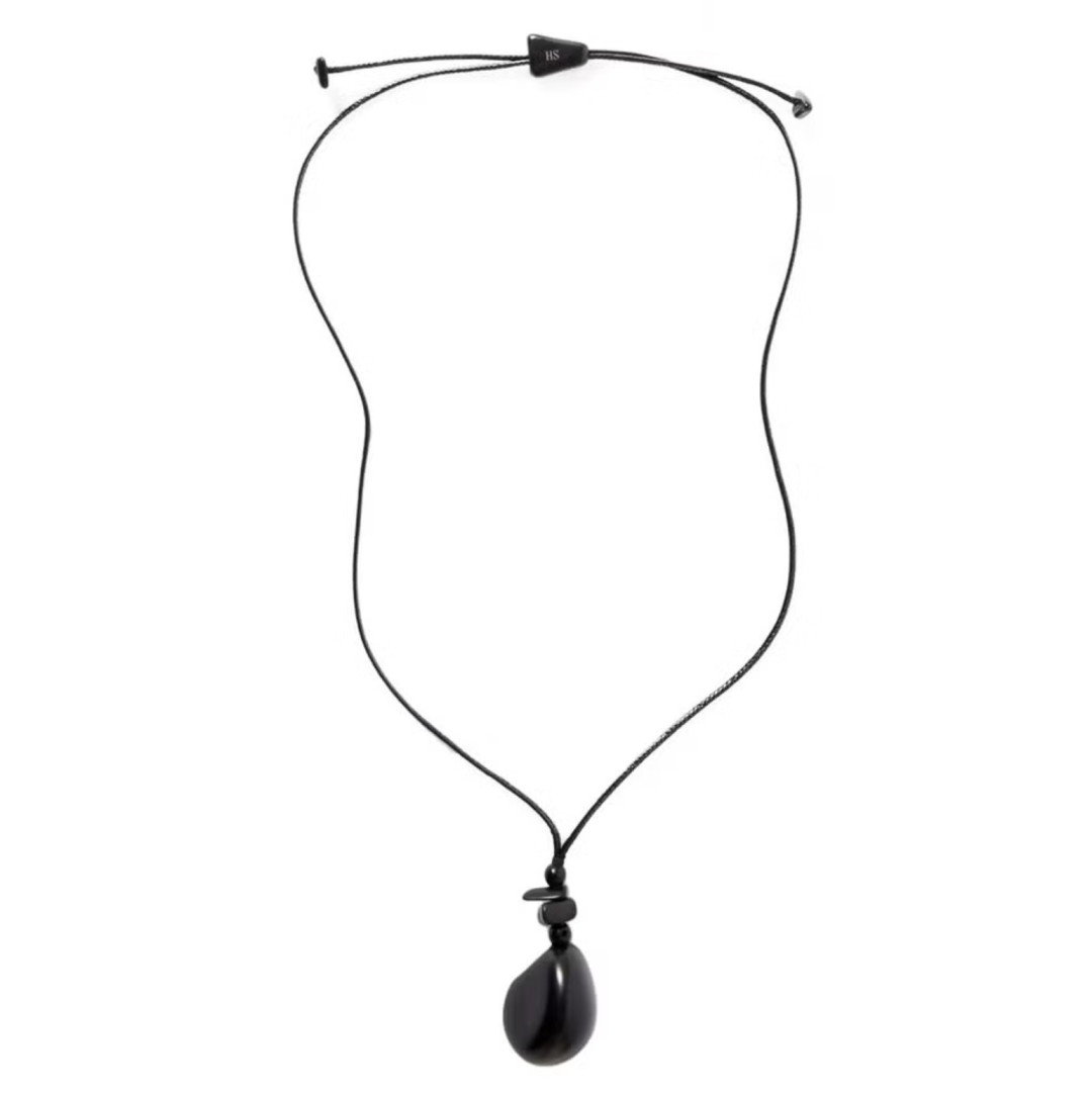 Идеальный осенний гардероб