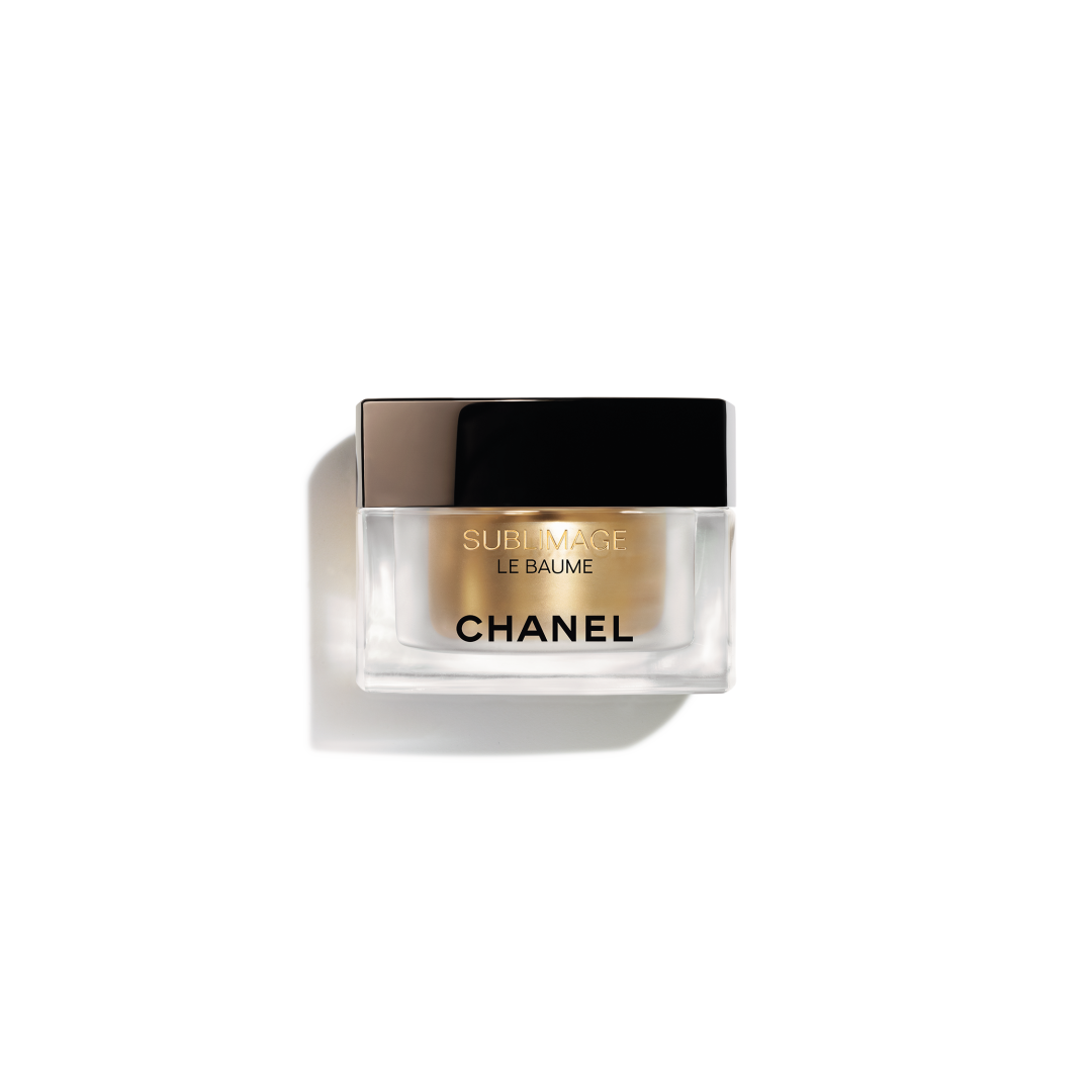 Chanel SUBLIMAGE LE BAUME