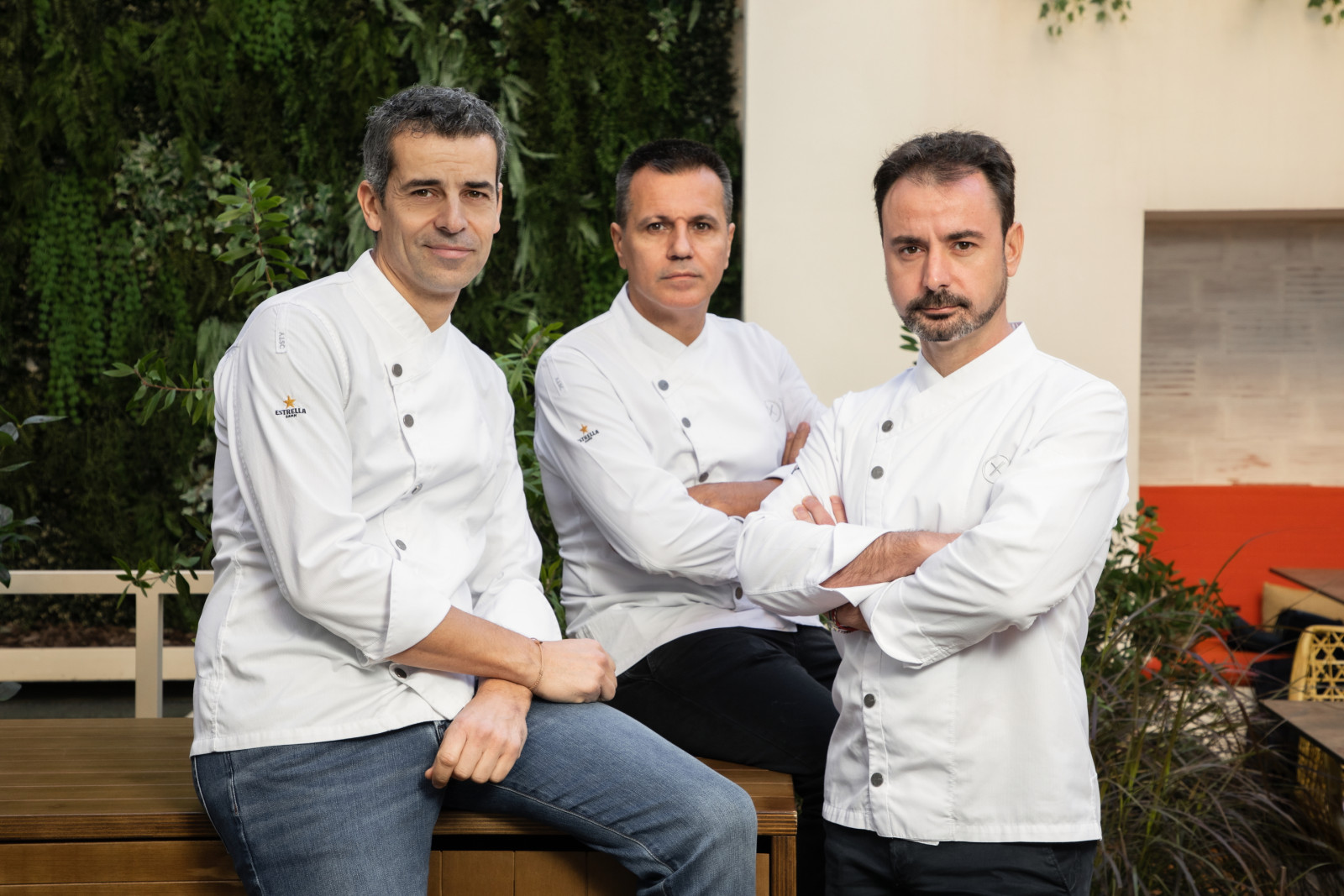 Sani Gourmet 2026: знакомьтесь с программой гастрономического фестиваля 