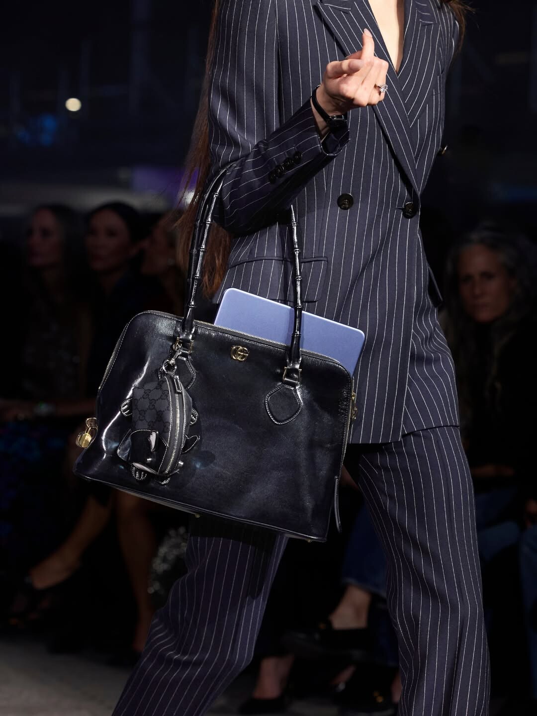 Gucci Cruise 2027