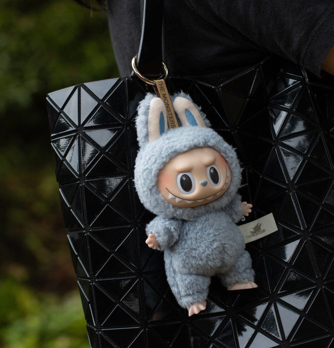 Эти вещи опередили модные тенденции в 2025 году 