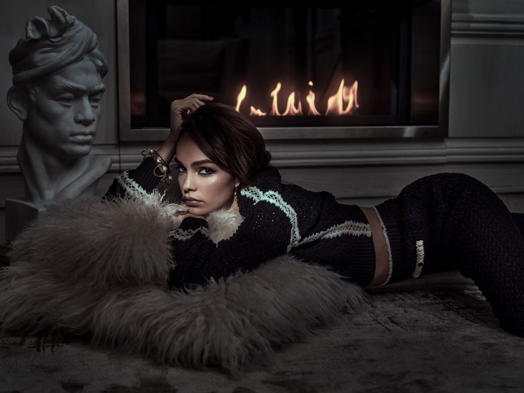 Зодиак белгілері мен ішкі жындар: ішіңізде кім тығылып жатыр?
