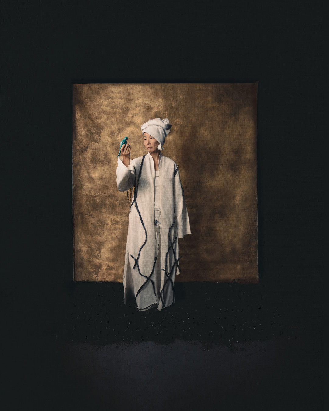 Зира Наурызбай