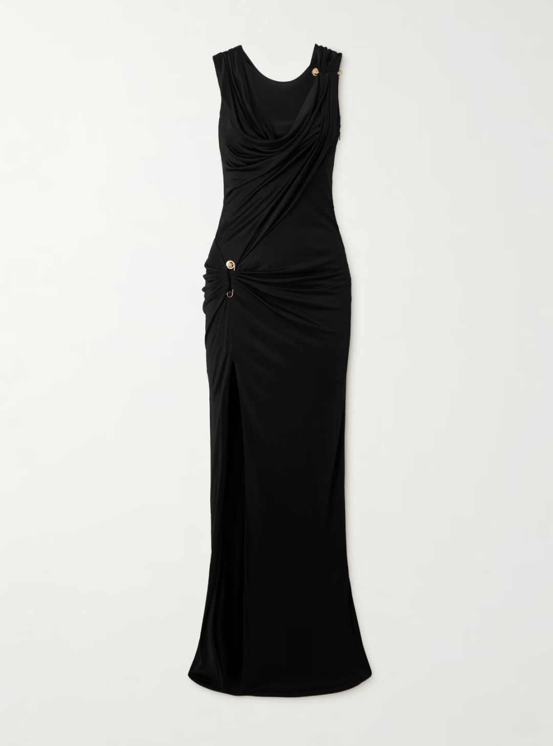  «Эльвира — повелительница тьмы»