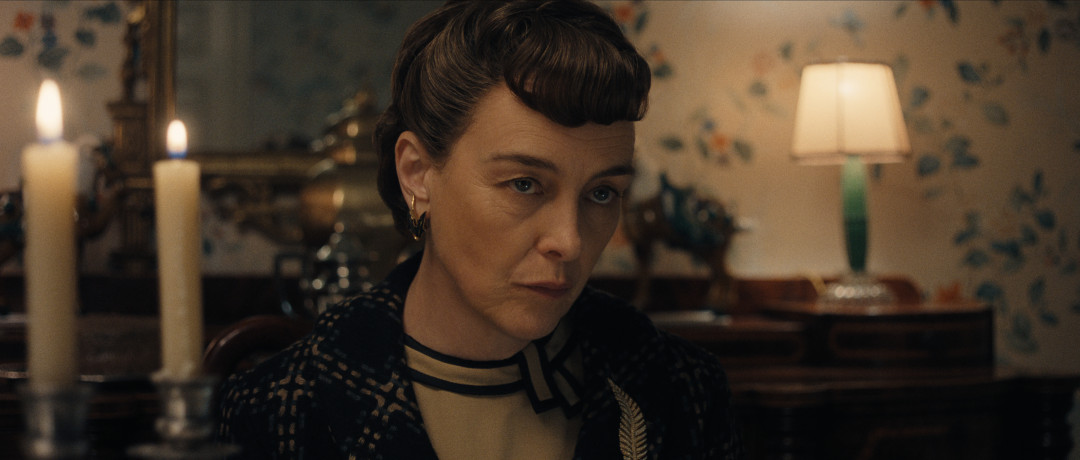 Монстры: История Эда Гейна