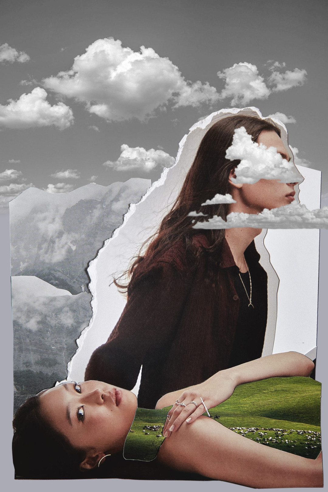 Гороскоп на ретроградный Меркурий: как знакам зодиака прожить этот нелегкий период?