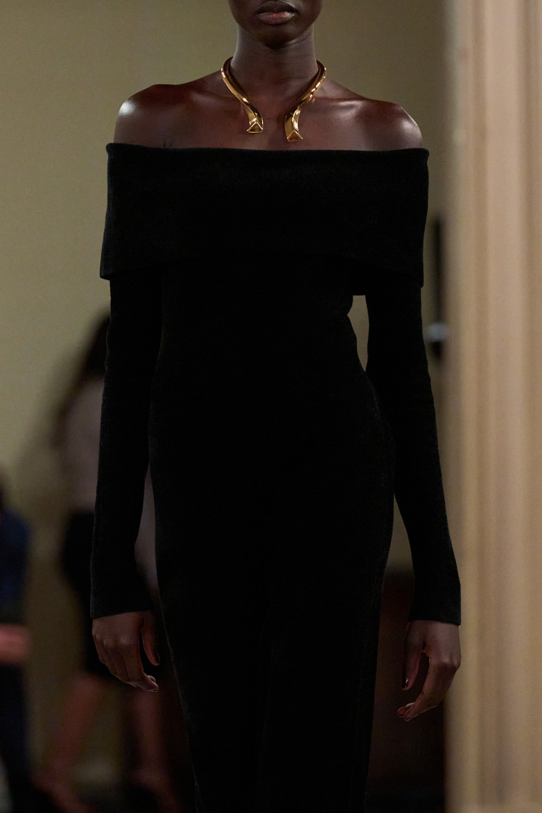 Как выглядеть дорого, не прикладывая особых усилий?