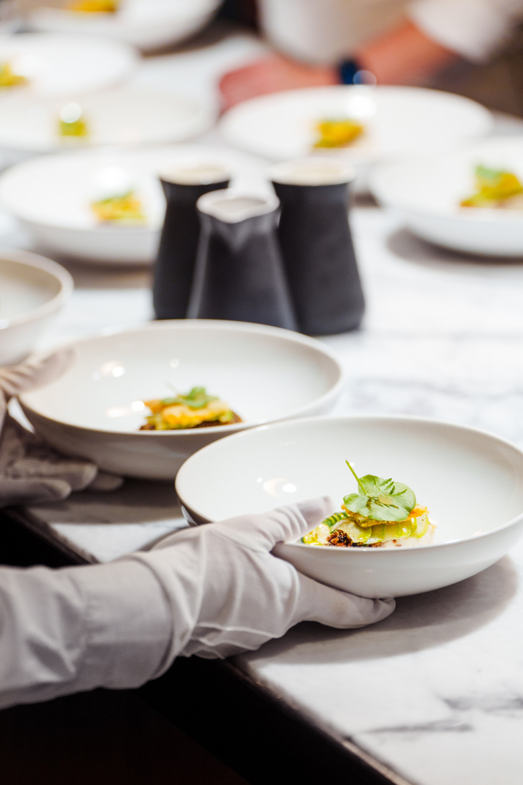 Selfie Astana отпраздновал восьмилетие