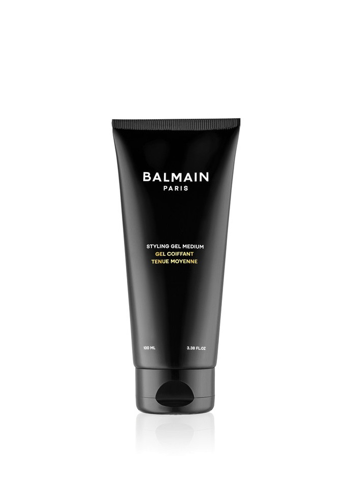 Бьюти-гороскоп на август для всех знаков зодиака