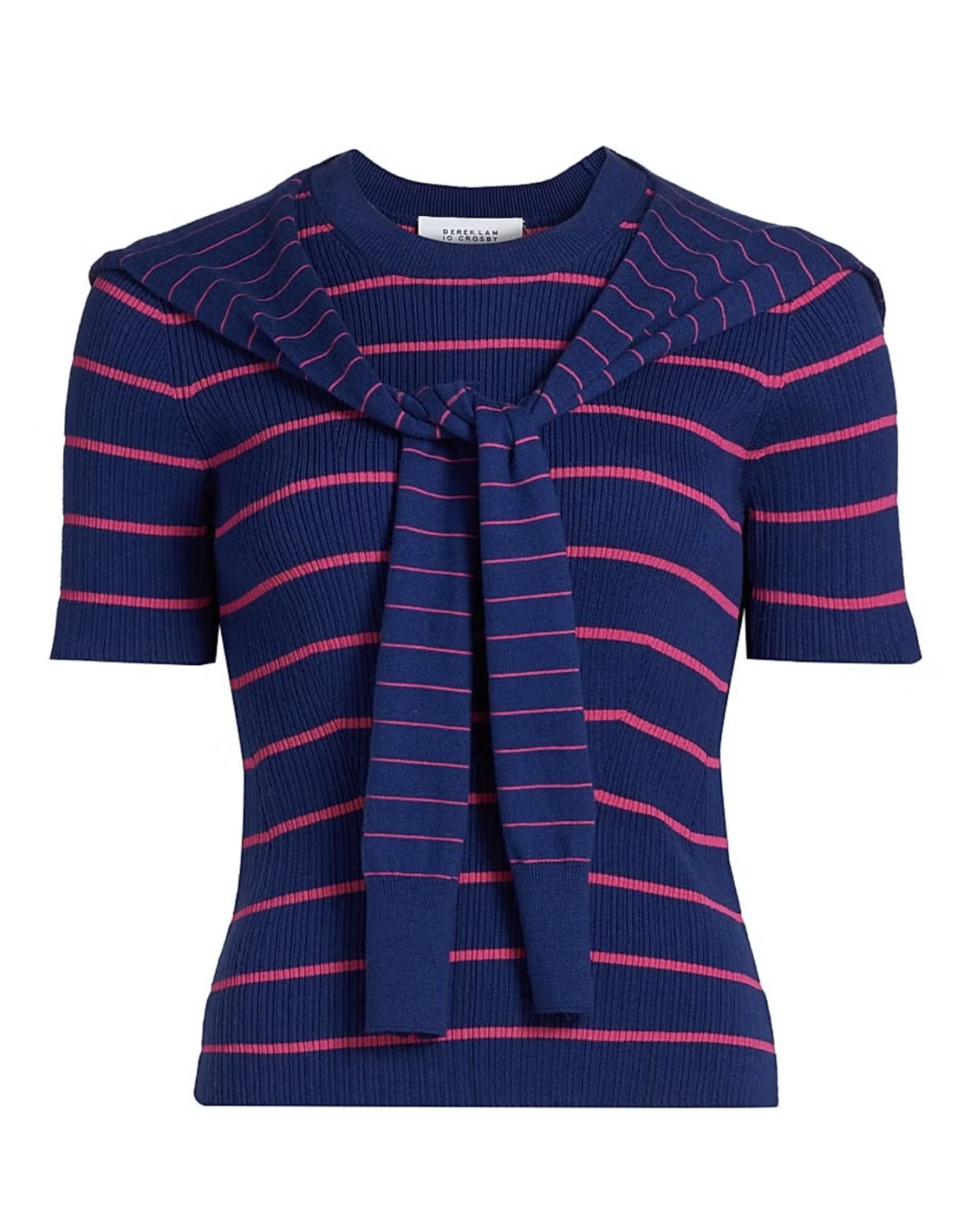 трендовые осенние свитеры