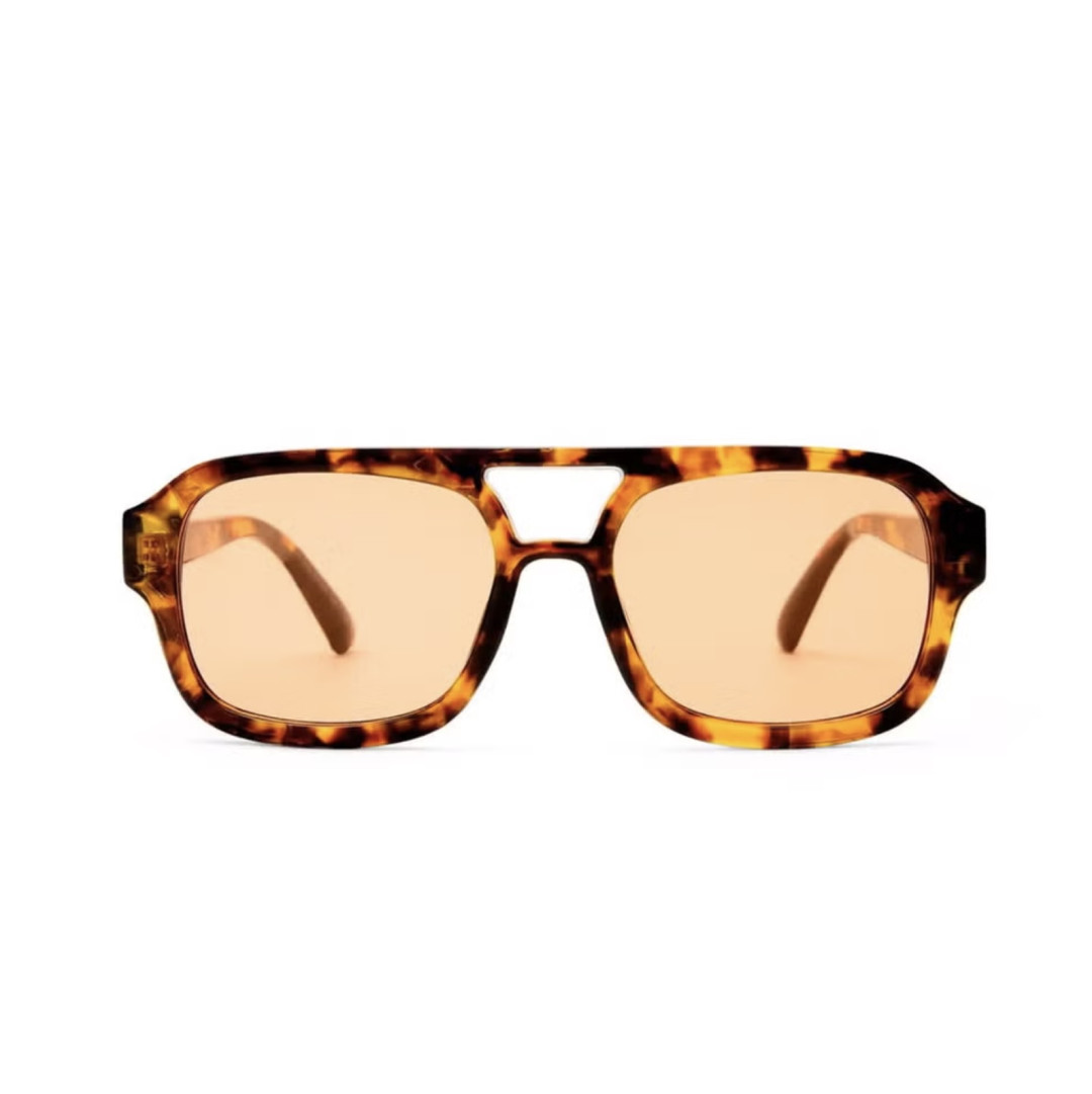 образы с вельветовыми предметами гардероба