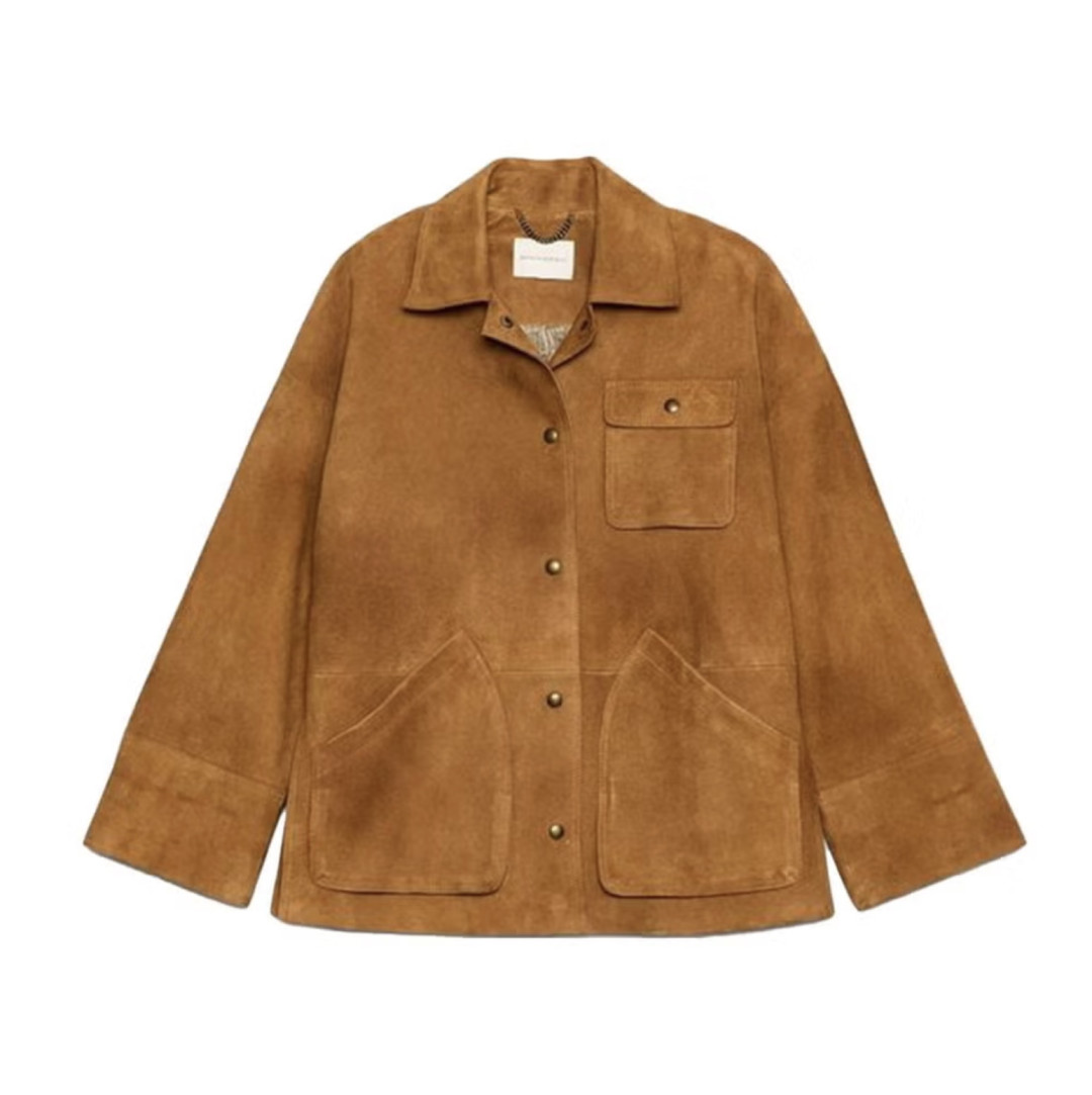 Образы с яркими акцентами