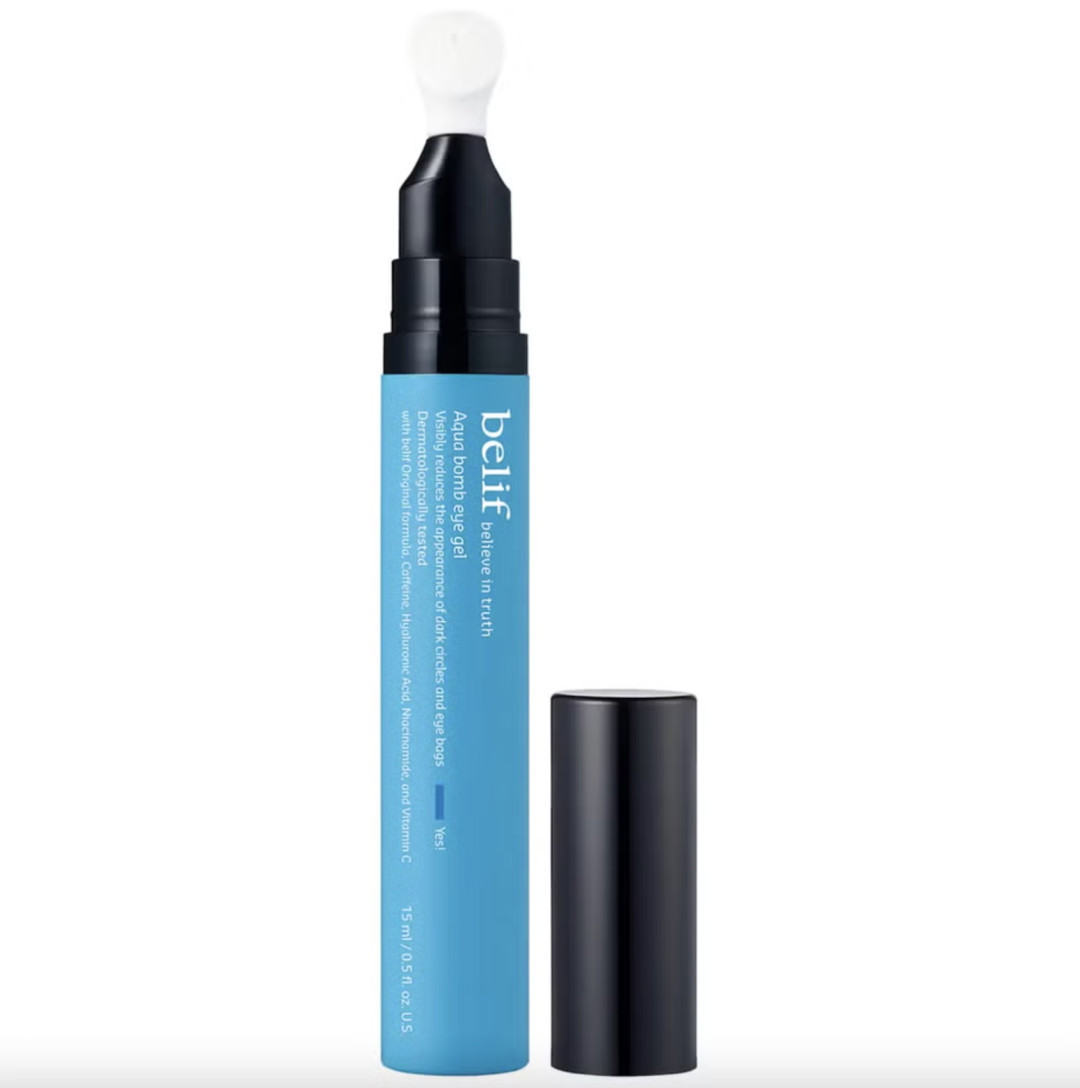 добиться «стеклянной кожи»