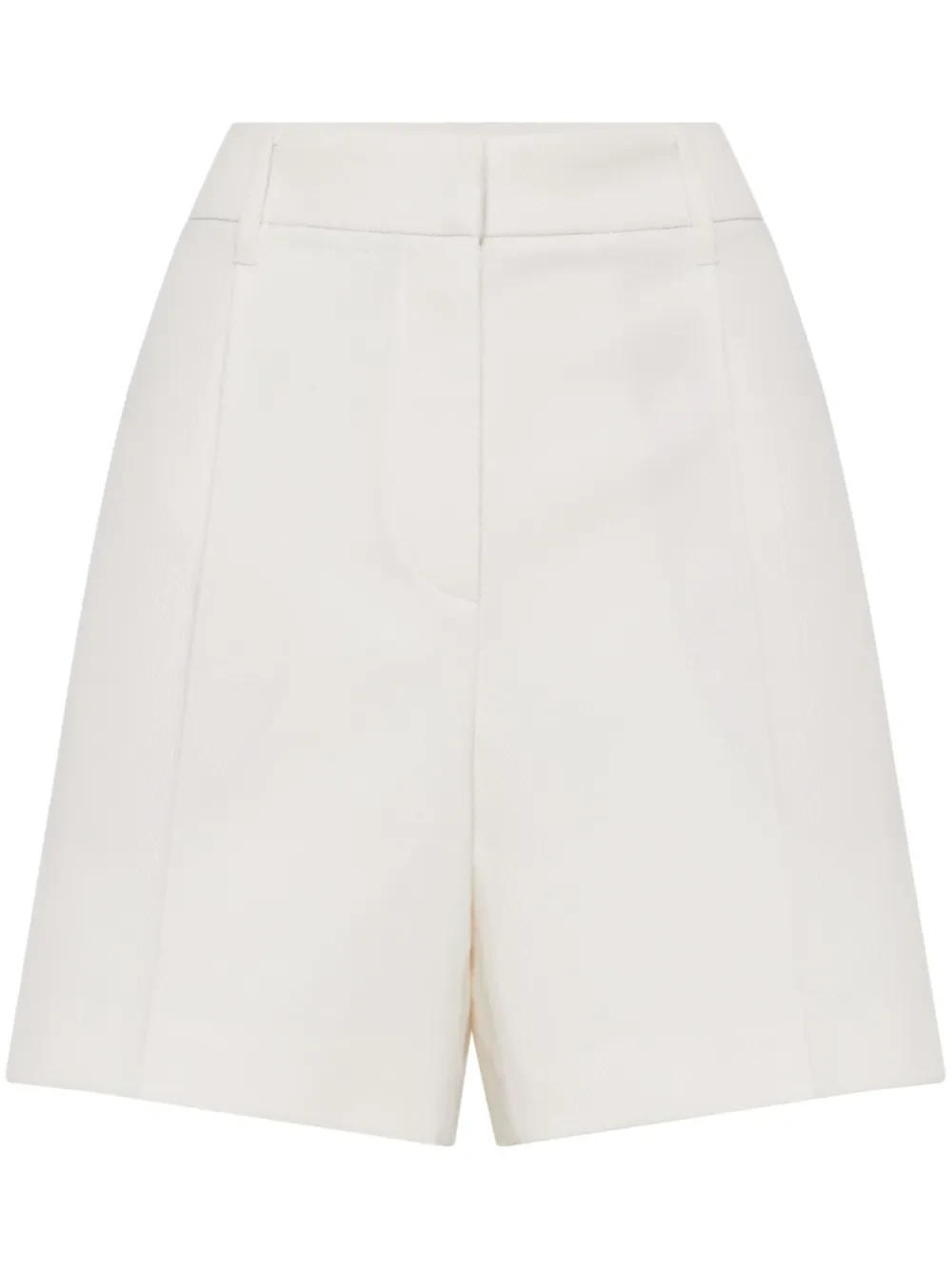 Где найти белые шорты как у Эльзы Хоск?