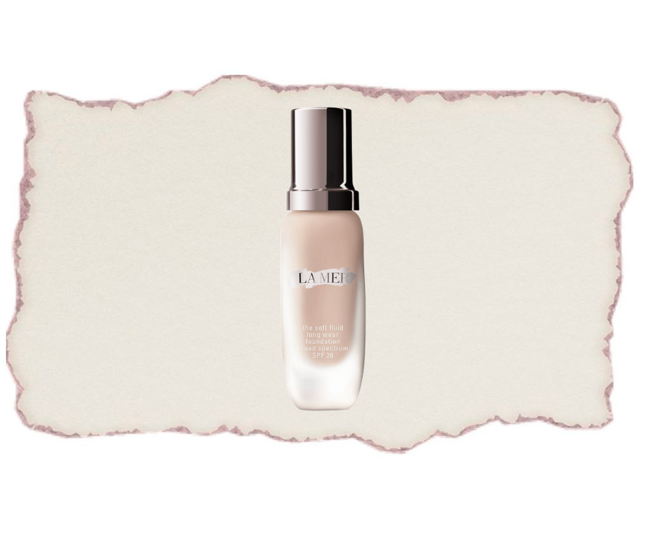 Базовый мейкап-гардероб: что обязательно должно быть в вашей косметичке, по мнению казахстанских визажистов?