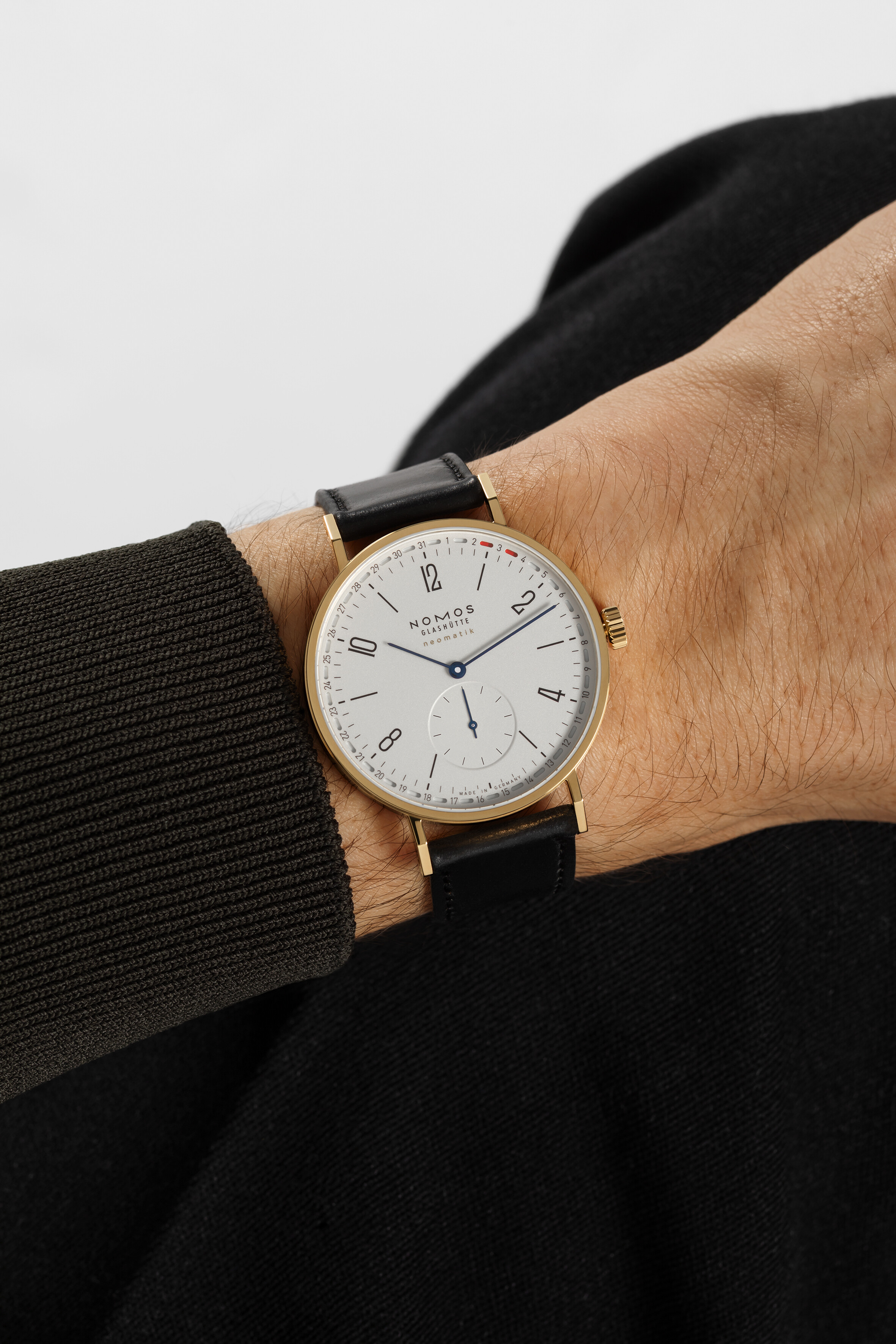 Watches & Wonders 2026