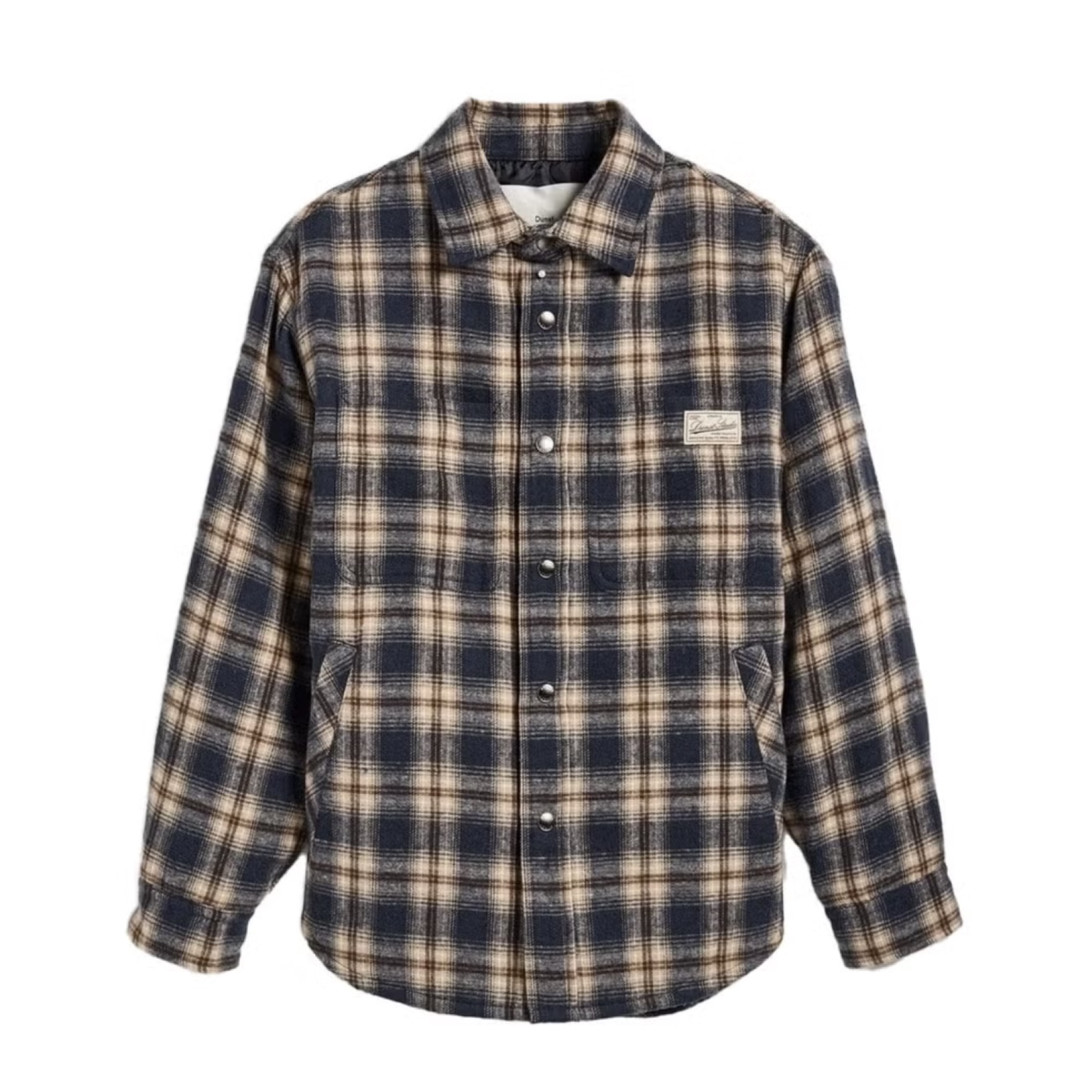 Күз маусымында сәнді әрі әсерлі көріну үшін етік пен бәтеңкені немен үйлестірген дұрыс?