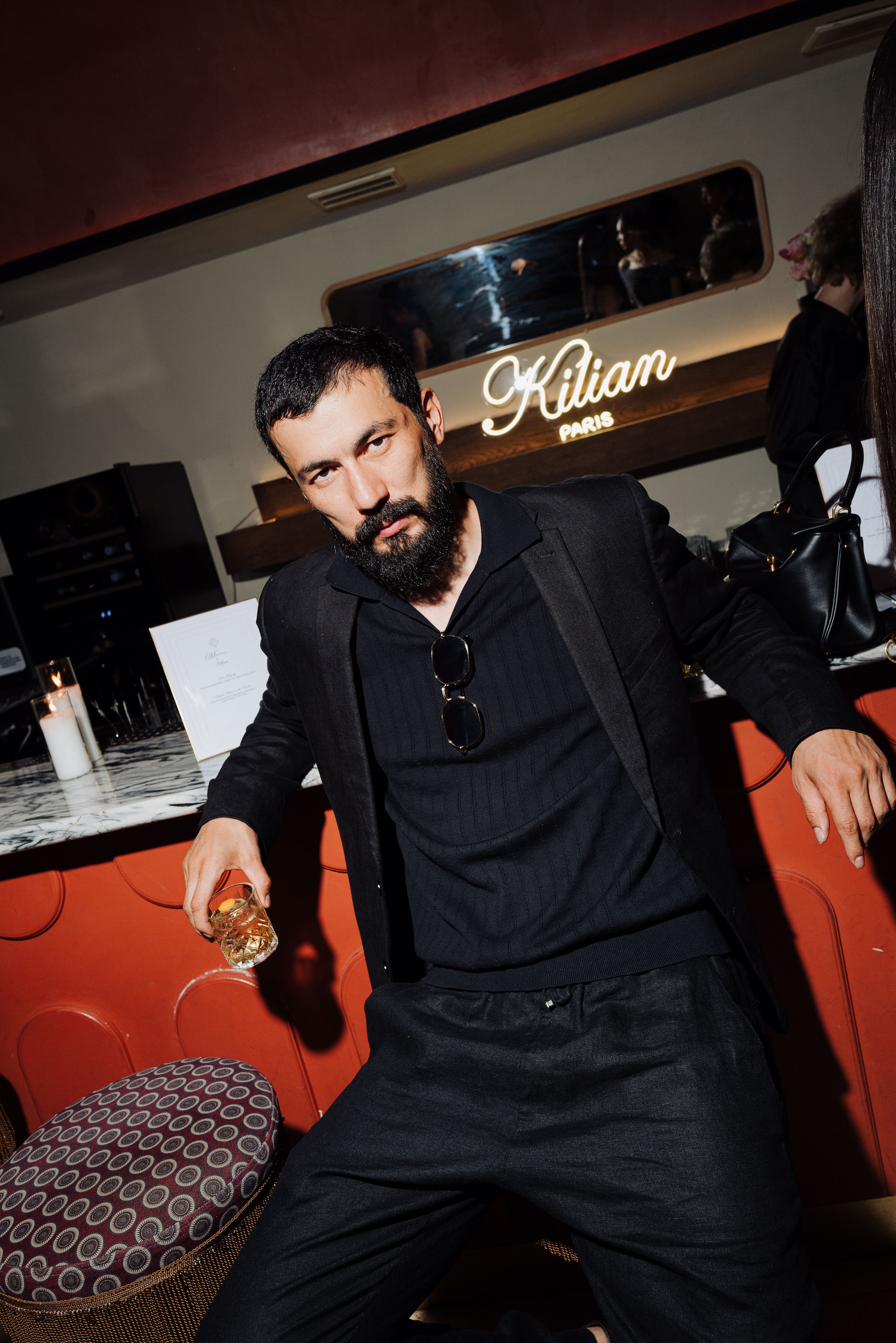 Kilian