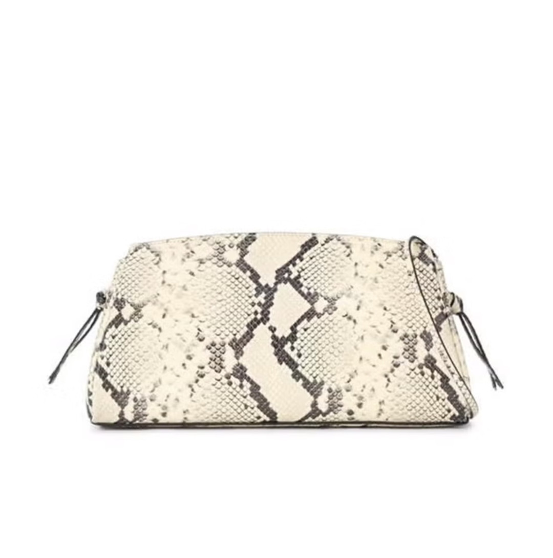 Шоколадно-коричневый цвет 