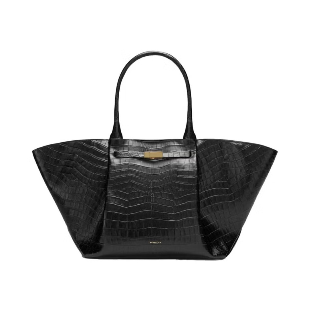 рабочие сумки