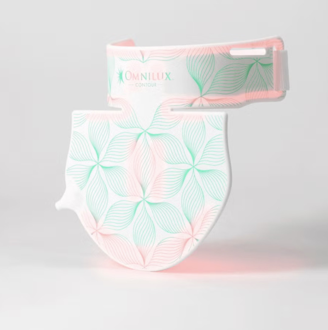 Мойын терісінің қартаюын қалай алдын алуға болады? 