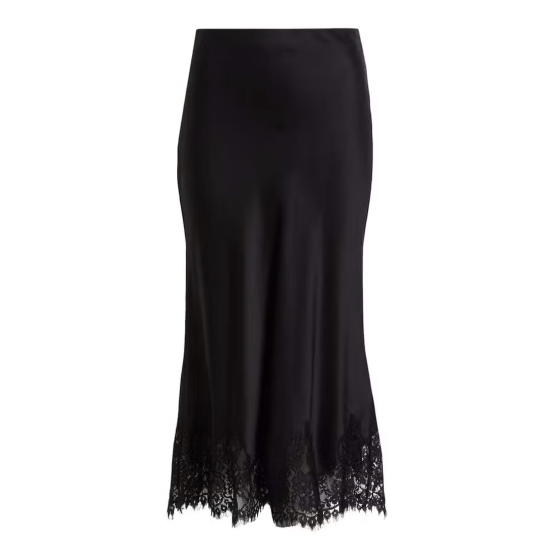 толстовки на молнии