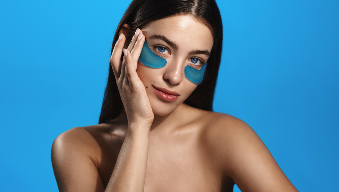 правила ухода для здоровой кожи