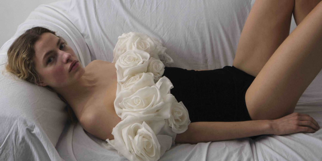 Гороскоп на неделю