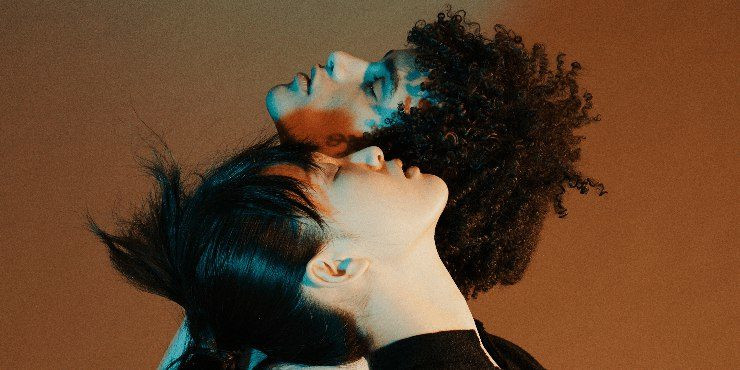 Ерлер нумерологиясы: сандар олардың туған күндері жайлы не дейді?