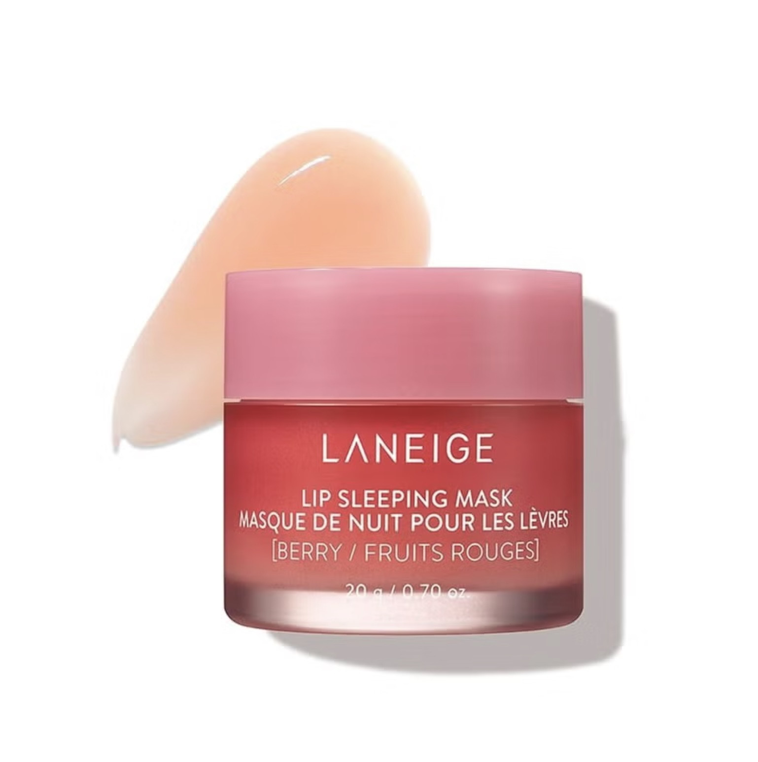 маски для губ