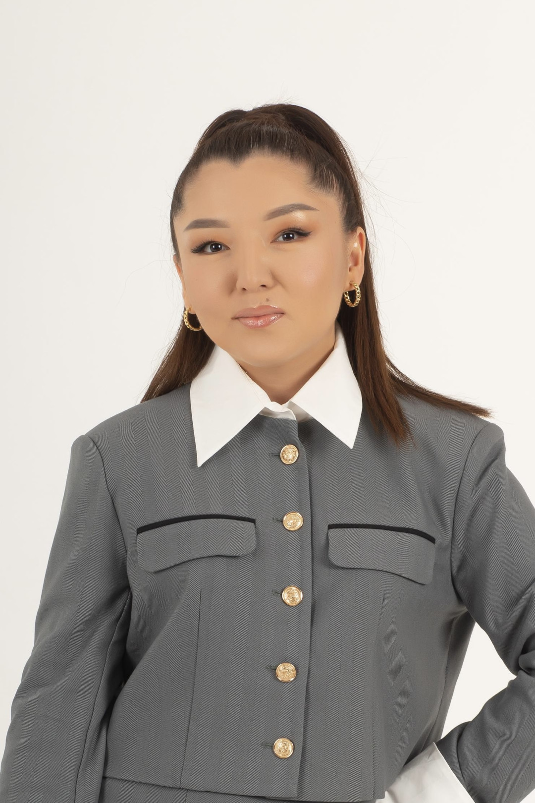 Редакция Harper’s BAZAAR Kazakhstan делится своими любимыми осенними фильмами 